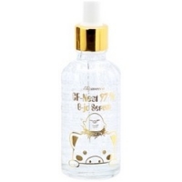 Elizavecca CF-Nest 97% B-jo Serum - Сыворотка для лица с экстрактом ласточкиного гнезда, 50 мл
Elizavecca CF-Nest 97% B-jo Serum - Сыворотка для лица с экстрактом ласточкиного гнезда, 50 мл
