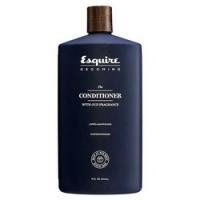 

Esquire Grooming Men The Conditioner - Кондиционер для мужчин для всех типов волос, 414 мл