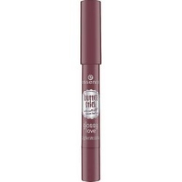 essence Butter Stick Glossy Love - Помада для губ в стике, тон 04 рыже-коричневый
essence Butter Stick Glossy Love - Помада для губ в стике, тон 04 рыже-коричневый