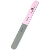 Essence Gel Nails At Home Profi Nail File 4 In 1 - Профессиональная пилочка для ногтей, 4 в 1
Essence Gel Nails At Home Profi Nail File 4 In 1 - Профессиональная пилочка для ногтей, 4 в 1