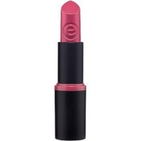 essence Ultra Last Instant Colour Lipstick - Помада для губ, тон 16 красно-фиолетовый
essence Ultra Last Instant Colour Lipstick - Помада для губ, тон 16 красно-фиолетовый