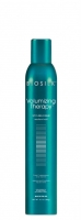Biosilk Volumizing Therapy Styling Foam - Пена Объемная терапия, средней фиксации, 360 г
Biosilk Volumizing Therapy Styling Foam - Пена Объемная терапия, средней фиксации, 360 г