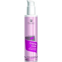 Fauvert Professionnel VHS Creme Color - Крем для окрашенных волос, 1000 мл
Fauvert Professionnel VHS Creme Color - Крем для окрашенных волос, 1000 мл