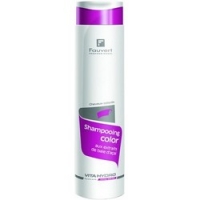 Fauvert Professionnel VHS Shampooing Color - Шампунь для окрашенных волос, 300 мл
Fauvert Professionnel VHS Shampooing Color - Шампунь для окрашенных волос, 300 мл