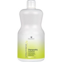 Fauvert Professionnel VHS Shampooing Volumateur - Шампунь для объема волос, 1000 мл
Fauvert Professionnel VHS Shampooing Volumateur - Шампунь для объема волос, 1000 мл