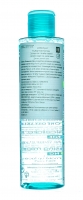 A-Derma Phys-AC Purifying Micellar Water - Очищающая мицеллярная вода, 200 мл
A-Derma Phys-AC Purifying Micellar Water - Очищающая мицеллярная вода, 200 мл