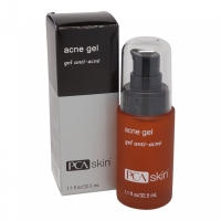 

PCA Skin Acne Gel - Гель для проблемной кожи, 29.5 мл