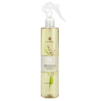 Gloria Gloria Classic Sugaring Gel - Гель для регулирования плотности сахарной пасты, 200 мл
Gloria Gloria Classic Sugaring Gel - Гель для регулирования плотности сахарной пасты, 200 мл