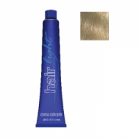 Hair Company Hair Light Crema Colorante - Стойкая крем-краска 11.0 спец.блондин экстра 100 мл
Hair Company Hair Light Crema Colorante - Стойкая крем-краска 11.0 спец.блондин экстра 100 мл