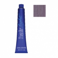 Hair Company Hair Light Crema Colorante - Стойкая крем-краска 11.21 спец.блондин фиолетово-пепельный экстра 100 мл
Hair Company Hair Light Crema Colorante - Стойкая крем-краска 11.21 спец.блондин фиолетово-пепельный экстра 100 мл