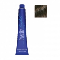 Hair Company Hair Light Crema Colorante - Стойкая крем-краска 8.32 светло-русый бежевый 100 мл
Hair Company Hair Light Crema Colorante - Стойкая крем-краска 8.32 светло-русый бежевый 100 мл