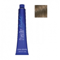 Hair Company Hair Light Crema Colorante - Стойкая крем-краска 9.32 экстра светло-русый бежевый 100 мл
Hair Company Hair Light Crema Colorante - Стойкая крем-краска 9.32 экстра светло-русый бежевый 100 мл