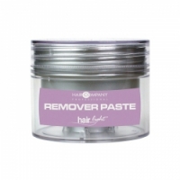Hair Company Hair Light Remover Paste - Средство для удаления краски с кожи 100 мл
Hair Company Hair Light Remover Paste - Средство для удаления краски с кожи 100 мл
