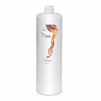 Hair Company Inimitable Oxidant Emulsion - Окислительная эмульсия 20vol. 6% 1000 мл
Hair Company Inimitable Oxidant Emulsion - Окислительная эмульсия 20vol. 6% 1000 мл