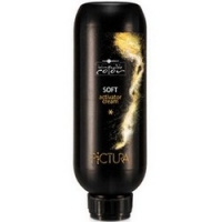 Hair Company Professional Inimitable Pictura Energy Activator Cream - Крем-активатор экстра, 1000 мл
Hair Company Professional Inimitable Pictura Energy Activator Cream - Крем-активатор экстра, 1000 мл