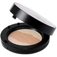 Holika Holika Face 2 Change Volume Fit Strobing Highlighter - Хайлайтер для стробинга, 9 г
Holika Holika Face 2 Change Volume Fit Strobing Highlighter - Хайлайтер для стробинга, 9 г