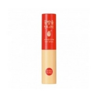 Holika Holika Honeydew Tint Stick 02 Honeydew grapefruit - Тинт-бальзам, тон Медовый грейпфрут, 3,5 г
Holika Holika Honeydew Tint Stick 02 Honeydew grapefruit - Тинт-бальзам, тон Медовый грейпфрут, 3,5 г