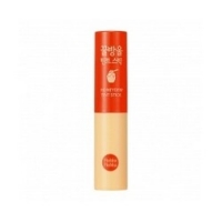 Holika Holika Honeydew Tint Stick 03 Honeydew orange - Тинт-бальзам, тон Медовый апельсин, 3,5 г
Holika Holika Honeydew Tint Stick 03 Honeydew orange - Тинт-бальзам, тон Медовый апельсин, 3,5 г