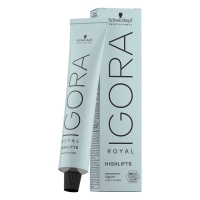 Schwarzkopf Professional - Стойкая крем-краска Highlift Color, 10-49 Экстрасветлый блондин бежевый фиолетовый, 60 мл
Schwarzkopf Professional - Стойкая крем-краска Highlift Color, 10-49 Экстрасветлый блондин бежевый фиолетовый, 60 мл