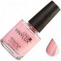 CND Vinylux Weekly Polish Grapefruit Sparkle - Винилюкс Профессиональный недельный лак # 118, 15 мл
CND Vinylux Weekly Polish Grapefruit Sparkle - Винилюкс Профессиональный недельный лак # 118, 15 мл