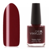 CND Vinylux Weekly Polish Oxblood - Винилюкс Профессиональный недельный лак # 222, 15 мл
CND Vinylux Weekly Polish Oxblood - Винилюкс Профессиональный недельный лак # 222, 15 мл