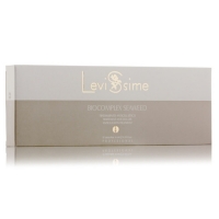 LevisSime Biocomplex Seaweed - Биокомплекс с морскими водорослями, 12*10 мл
LevisSime Biocomplex Seaweed - Биокомплекс с морскими водорослями, 12*10 мл