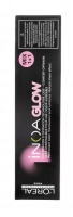 L'Oreal Professionnel - Безаммиачный краситель Inoa Glow, D.13 Шоколадный мусс, 50 мл
L'Oreal Professionnel - Безаммиачный краситель Inoa Glow, D.13 Шоколадный мусс, 50 мл