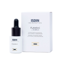 

Isdin Isdinceutics Flavo-C Potente Serum Antioxidante - Сыворотка для лица, 30 мл