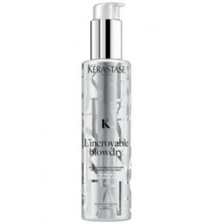 Kerastase Couture Styling L'Incroyable Blowdry - Многофункциональный лосьон для термоукладки, 150 мл. Kerastase Couture Styling L'Incroyable Blowdry - Многофункциональный лосьон для термоукладки, 150 мл.