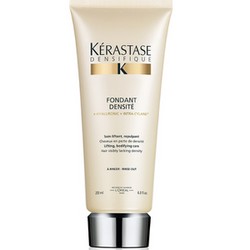 Kerastase Densifique Fondant Densite - Молочко для густоты и плотности волос, 200 мл Kerastase Densifique Fondant Densite - Молочко для густоты и плотности волос, 200 мл
