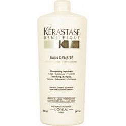 Kerastase Densifique Fondant Densite - Молочко для густоты и плотности волос, 1000 мл Kerastase Densifique Fondant Densite - Молочко для густоты и плотности волос, 1000 мл