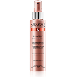 Kеrastase Discipline Fluidissime Spray - Спрей термо-защита для гладкости и лёгкости волос в движении 150 мл Kеrastase Discipline Fluidissime Spray - Спрей термо-защита для гладкости и лёгкости волос в движении 150 мл