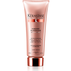 Kerastase Discipline Fondant Fluidealiste - Молочко для гладкости и лёгкости волос в движении 200 мл Kerastase Discipline Fondant Fluidealiste - Молочко для гладкости и лёгкости волос в движении 200 мл