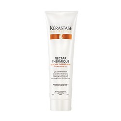 Kerastase Discipline Keratine Thermique - Термо-уход перед укладкой,150 мл. Kerastase Discipline Keratine Thermique - Термо-уход перед укладкой,150 мл.