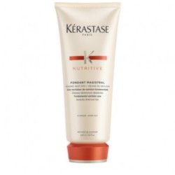 Kerastase Nutritive Fondant Magistral - Молочко для очень сухих волос, 200 мл. Kerastase Nutritive Fondant Magistral - Молочко для очень сухих волос, 200 мл.