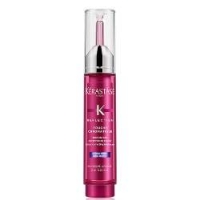 Kerastase Reflection Touche Chromatique Cool Blonde - Тушь-уход для защиты и поддержания цвета, Холодный блонд, 10 мл
Kerastase Reflection Touche Chromatique Cool Blonde - Тушь-уход для защиты и поддержания цвета, Холодный блонд, 10 мл