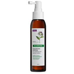 Klorane Anti-Hair Loss Strengthening Serum - Концентрат укрепляющий от выпадения волос, 125 мл. Klorane Anti-Hair Loss Strengthening Serum - Концентрат укрепляющий от выпадения волос, 125 мл.