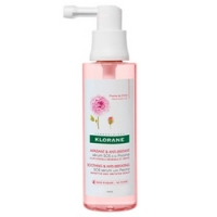 Klorane Soothing And Anti-Irritating Sos Serum With Peony - Сыворотка успокаивающая с экстрактом пиона, 65 мл
Klorane Soothing And Anti-Irritating Sos Serum With Peony - Сыворотка успокаивающая с экстрактом пиона, 65 мл