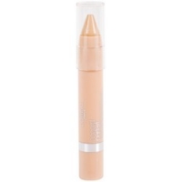 L'Oreal Alliance Perfect - Консилер для лица, тон 1, слоновая кость, 5 гр
L'Oreal Alliance Perfect - Консилер для лица, тон 1, слоновая кость, 5 гр