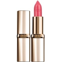 L'Oreal Color Riche le Matte - Губная помада матовая, тон 256, игристый розовый, 4,5 мл
L'Oreal Color Riche le Matte - Губная помада матовая, тон 256, игристый розовый, 4,5 мл