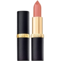 L'Oreal Color Riche Matte - Губная помада матовая, тон 633, бархатный бежевый, 4,5 мл
L'Oreal Color Riche Matte - Губная помада матовая, тон 633, бархатный бежевый, 4,5 мл