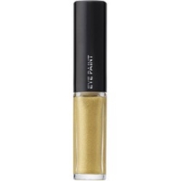 L'Oreal Infaillible Eye Paint - Тени жидкие для век, тон 201, золото, 3,5 мл
L'Oreal Infaillible Eye Paint - Тени жидкие для век, тон 201, золото, 3,5 мл