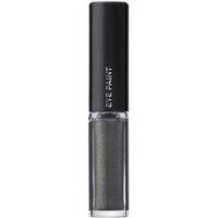 L'Oreal Infaillible Eye Paint - Тени жидкие для век, тон 203, серебро, 3,5 мл
L'Oreal Infaillible Eye Paint - Тени жидкие для век, тон 203, серебро, 3,5 мл