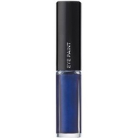 L'Oreal Infaillible Eye Paint - Тени жидкие для век, тон 204, синие, 3,5 мл
L'Oreal Infaillible Eye Paint - Тени жидкие для век, тон 204, синие, 3,5 мл