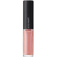 L'Oreal Infaillible Eye Paint - Тени жидкие для век, тон 205, розовые, 3,5 мл
L'Oreal Infaillible Eye Paint - Тени жидкие для век, тон 205, розовые, 3,5 мл
