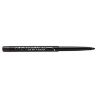 L.A. Girl Endless Auto Lipliner Dark Plum - Автоматический карандаш для губ, 2,8 гр
L.A. Girl Endless Auto Lipliner Dark Plum - Автоматический карандаш для губ, 2,8 гр