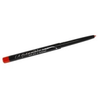 L.A. Girl Endless Auto Lipliner Nectar - Автоматический карандаш для губ, 2,8 гр
L.A. Girl Endless Auto Lipliner Nectar - Автоматический карандаш для губ, 2,8 гр