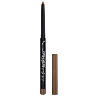 L.A. Girl Endless Auto Lipliner True Brown - Автоматический карандаш для губ, 2,8 гр
L.A. Girl Endless Auto Lipliner True Brown - Автоматический карандаш для губ, 2,8 гр