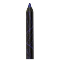 L.A. Girl Gel Glide Eyeliner Pencil Paradise Purple - Подводка-карандаш, гелевая, 1,2 гр
L.A. Girl Gel Glide Eyeliner Pencil Paradise Purple - Подводка-карандаш, гелевая, 1,2 гр