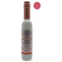 Labiotte Chateau Wine Velvet Lip Tint PK01 Saint Rose - Тинт для губ бархатный, розовый, 6 гр
Labiotte Chateau Wine Velvet Lip Tint PK01 Saint Rose - Тинт для губ бархатный, розовый, 6 гр